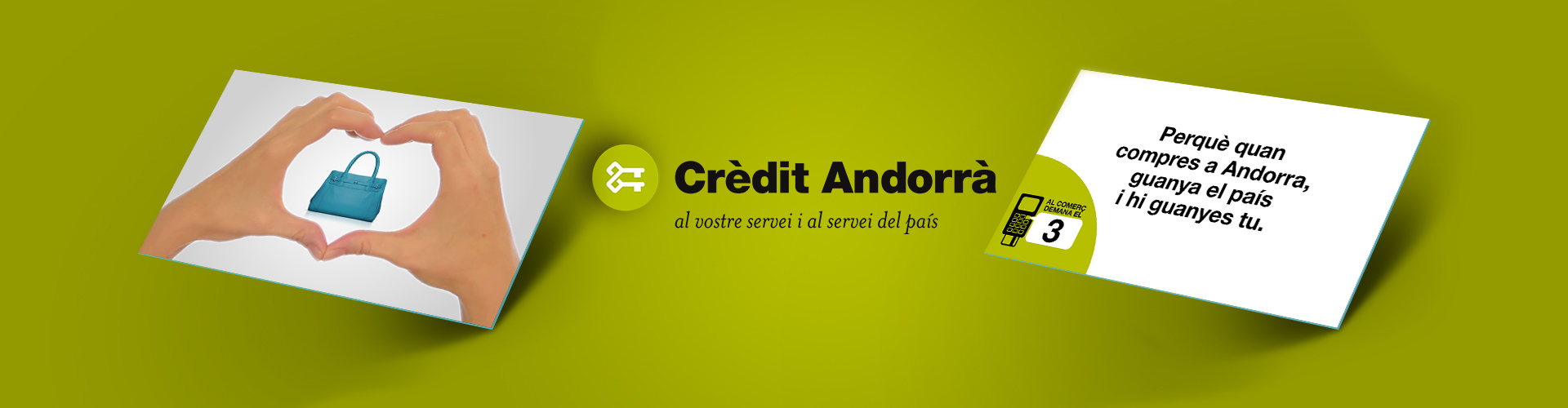 1920x500 Credit Andorra