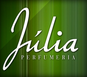 Julia1