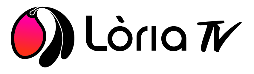Logo Loria